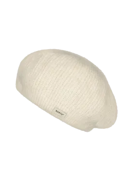 BARTS Inaru Beret