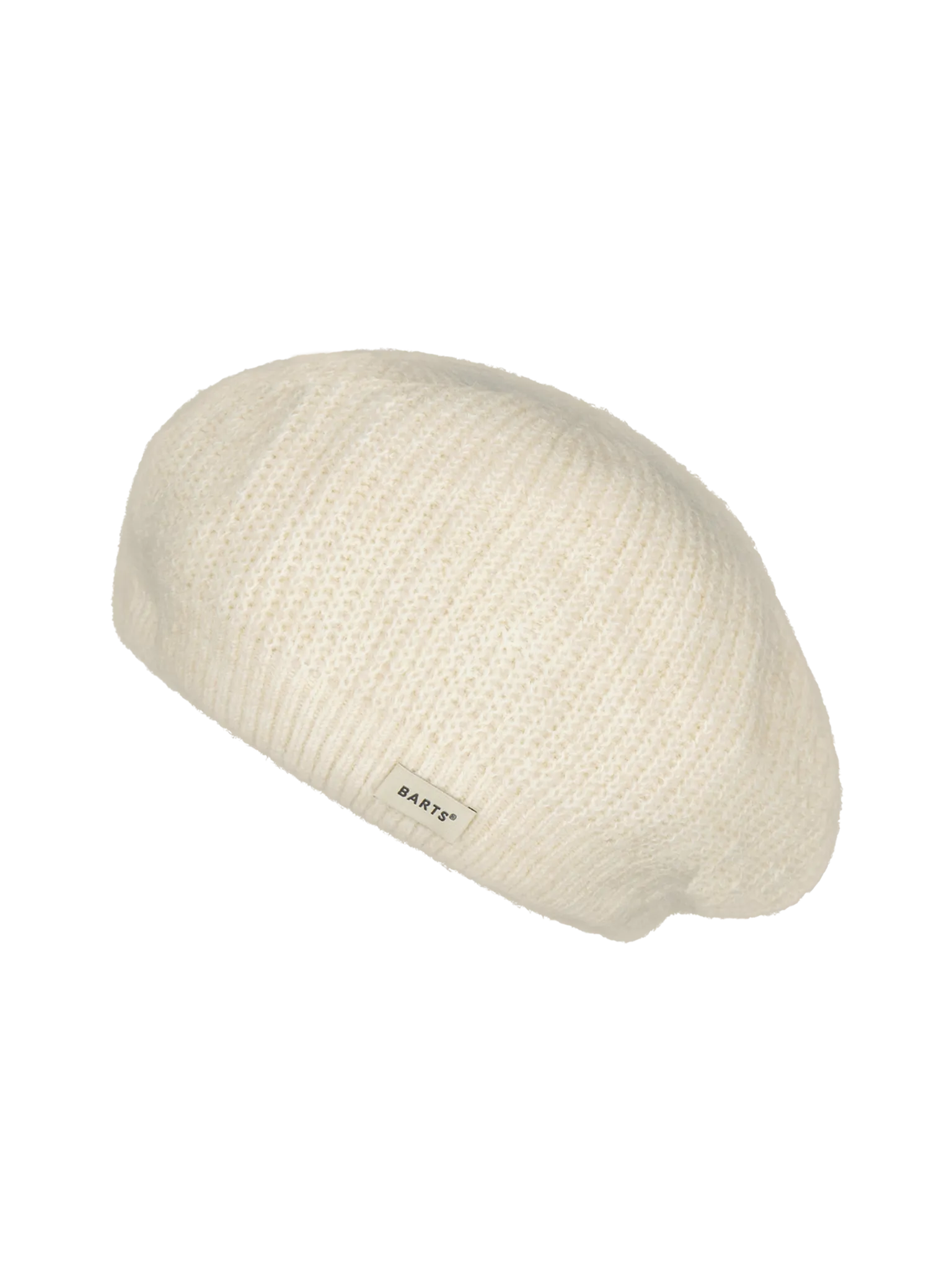 BARTS Inaru Beret