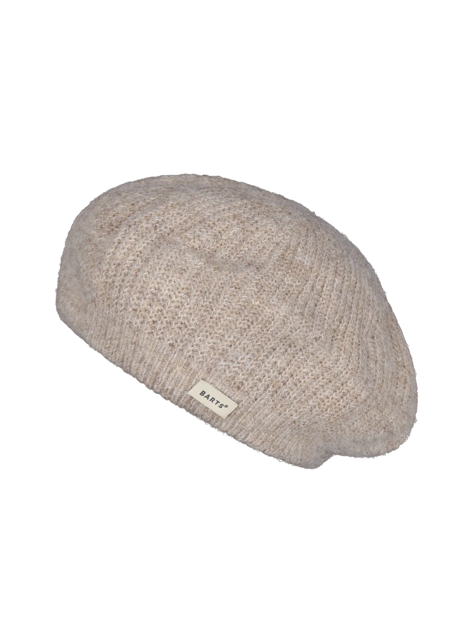 BARTS Inaru Beret