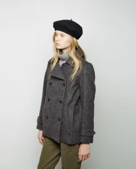 Basque Beret