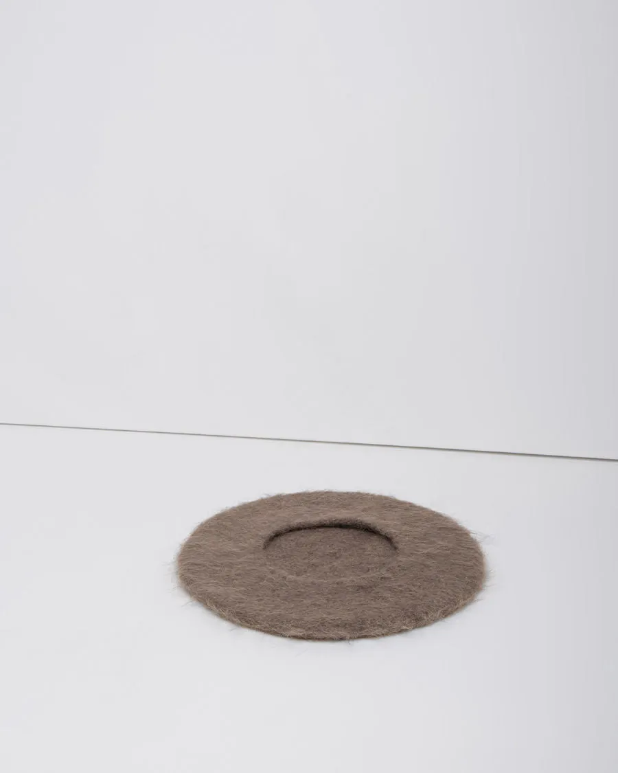 Beret
