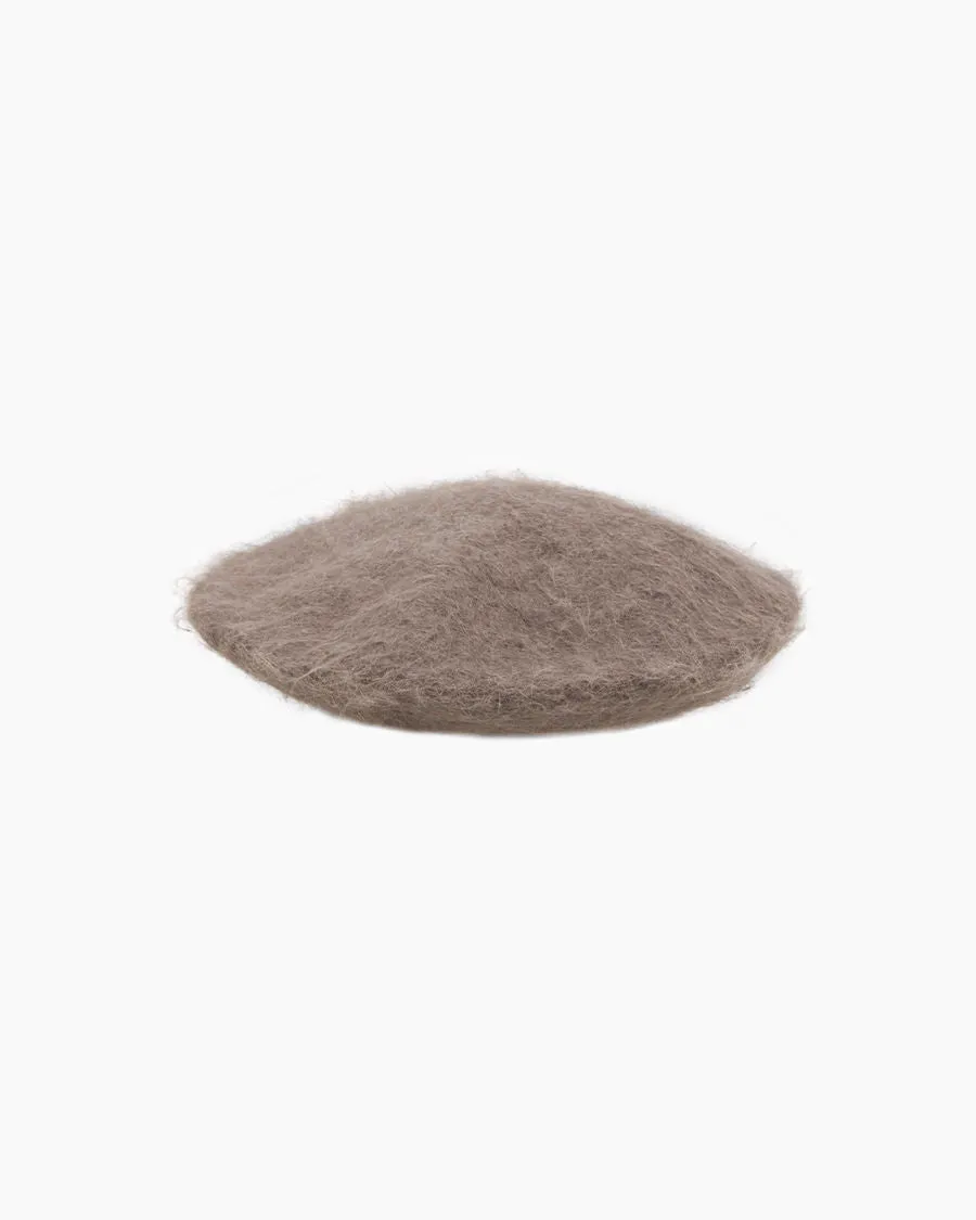 Beret