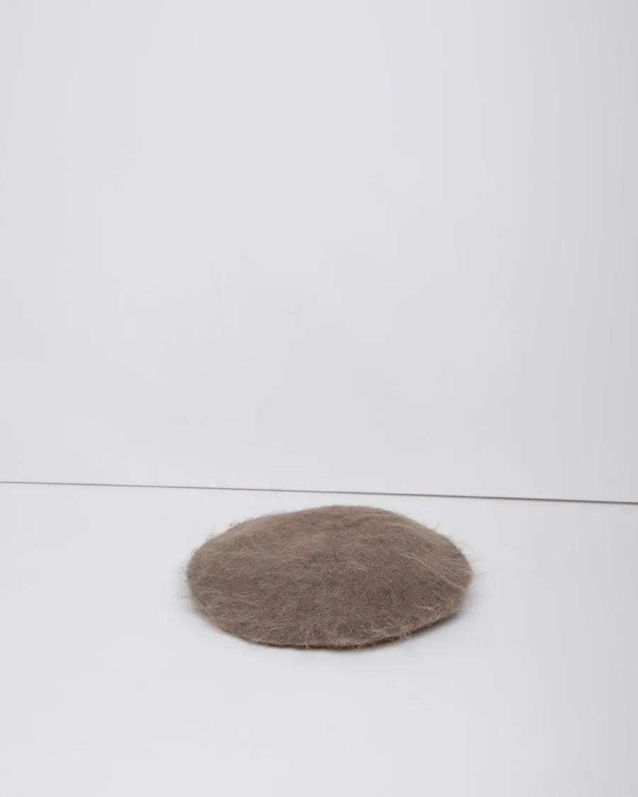 Beret