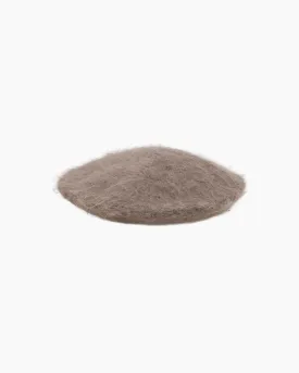 Beret