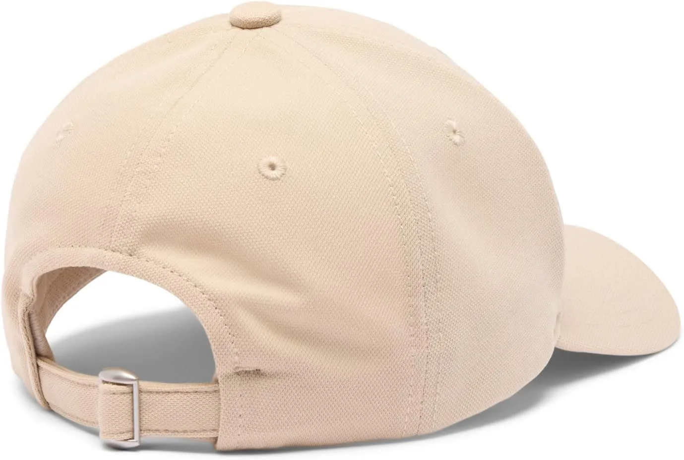 Columbia Twin Canyon Ball Cap