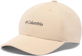 Columbia Twin Canyon Ball Cap