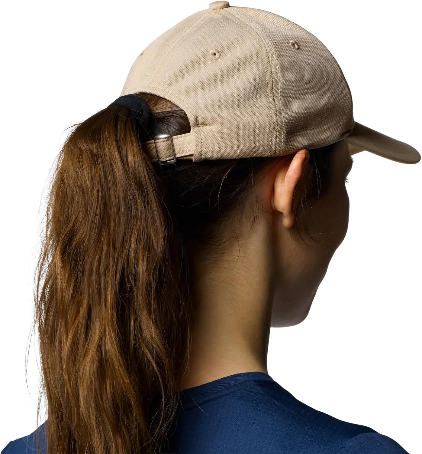 Columbia Twin Canyon Ball Cap