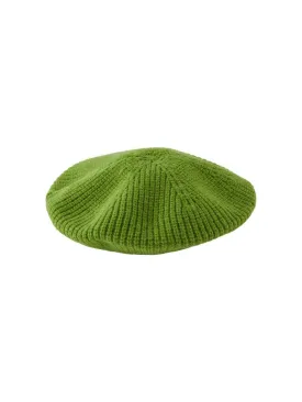 Ditte Estrup x Pieces Filippa - Beret