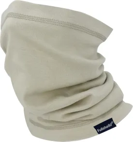 Fullsheild FR Flame Resistant Face Mask Full Cover Neck Gaiter Snood for Welding Hunting Army Military Working