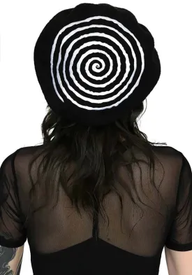 Hypnosis | BERET