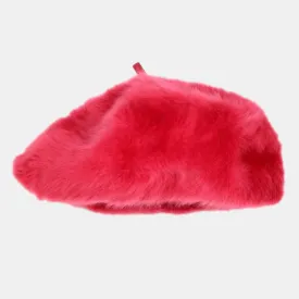 Kangol Beret