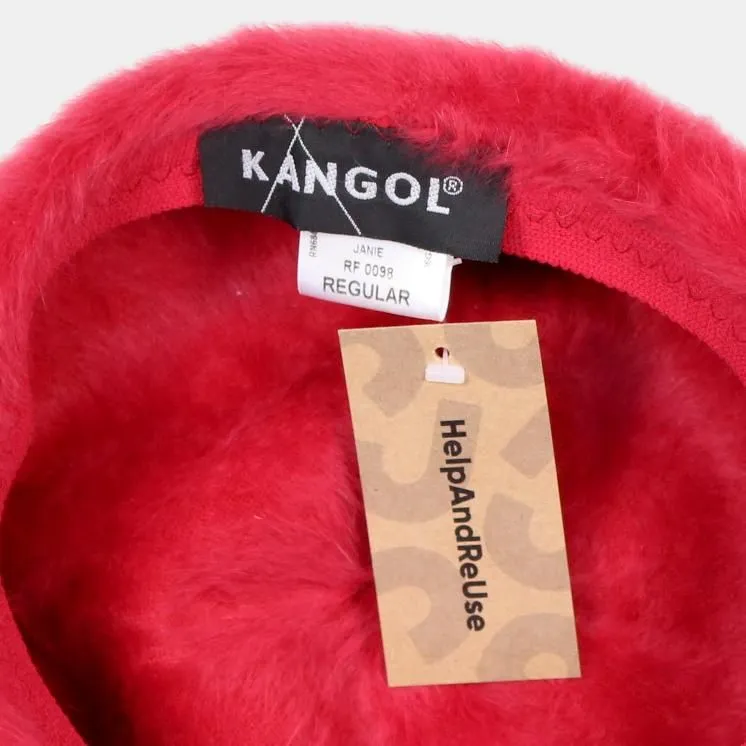 Kangol Beret
