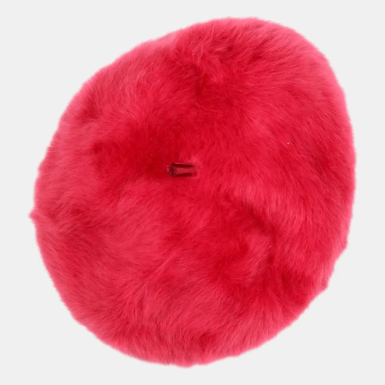 Kangol Beret