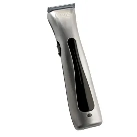 LITHIUM BERET