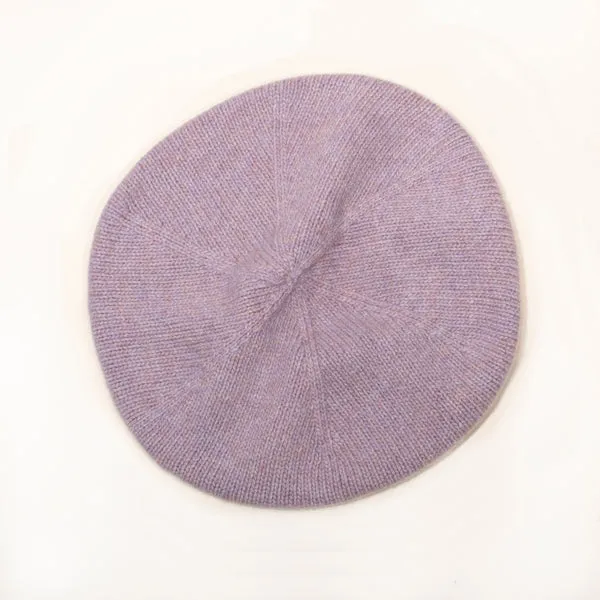 The Beret