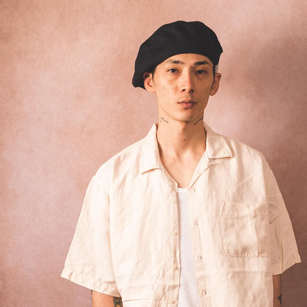 WGR BERET2